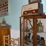 The Quaich B&B